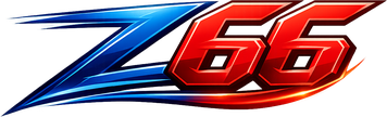 z66